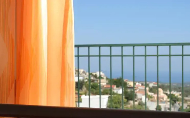 Themis Villa