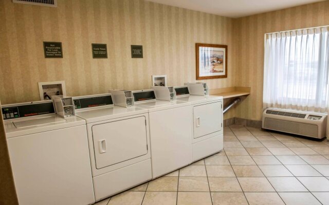 Holiday Inn Columbus by IHG