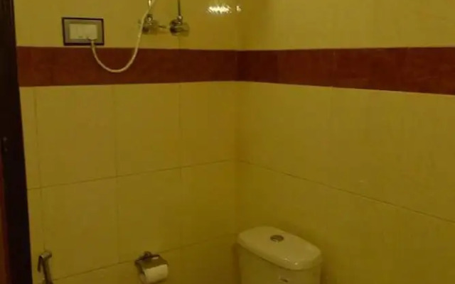 The Kei Suites