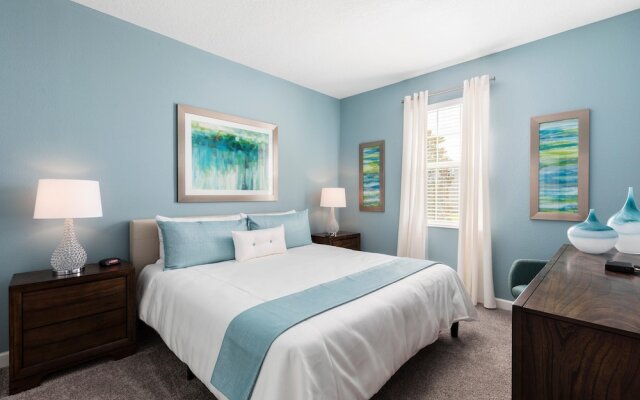 9046sid NON Renting 11/27/2021- The Retreat at Championsgate