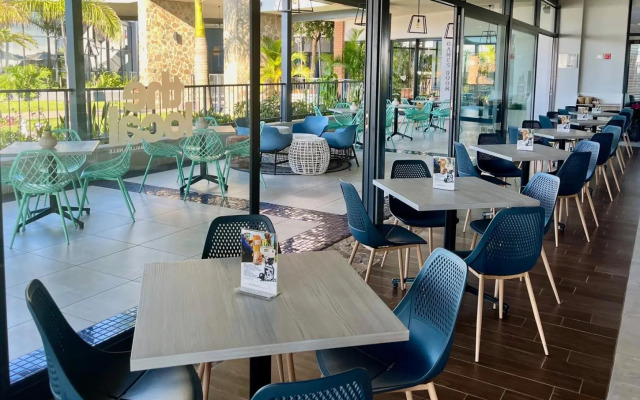 Beach Vibes @ Ballito Hills