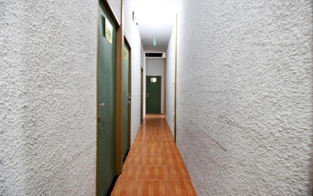 Kamar Keluarga Fatmawati