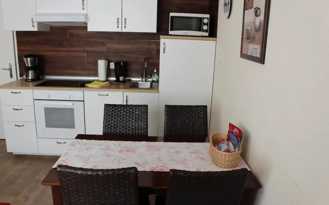 Löwenstein Ferienwohnungen