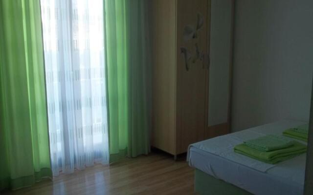 Apartments Ars Vivendi