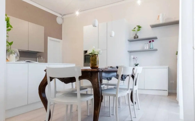 Hintown piazza Gerusalemme