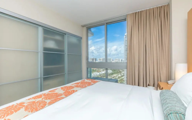 Private Ocean Condos at Marenas Beach