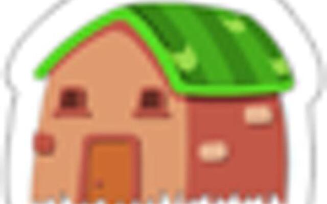 hotelImage