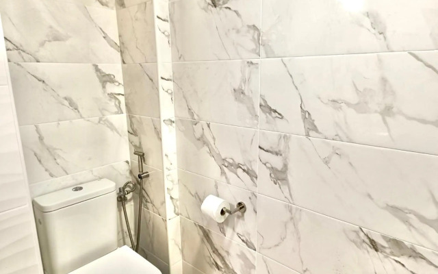 APARTAMENTO TORRESOL studio nsf9, TORRECILLA NERJA