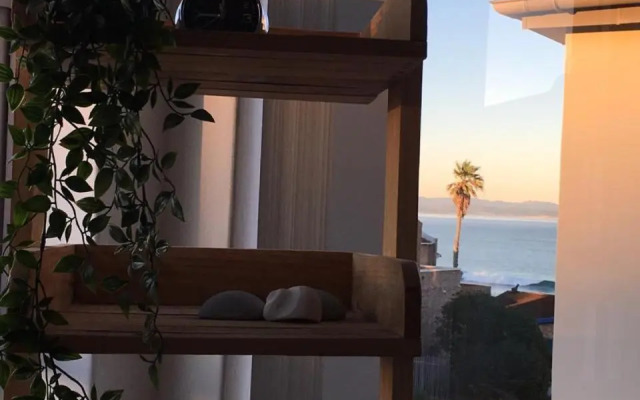 'On Point' Beach House - Jeffreys Bay