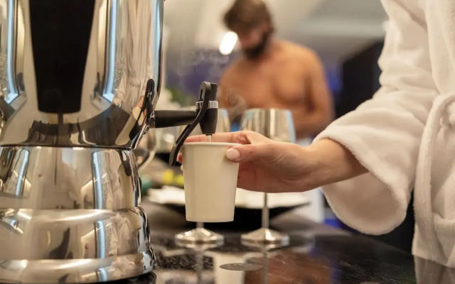 Wellness Smart Suites