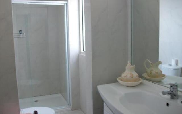 Stella's Dromana Hotel