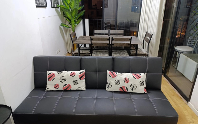 SAN ISIDRO APART-8Beds-10Persons-Pool Grill-2Garages