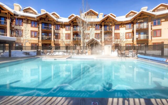 Eagleridge Townhomes 1573