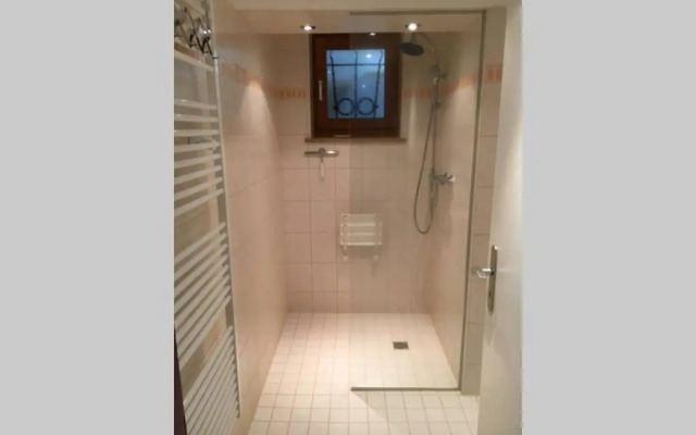 Landhaus Renata Bayrischzell