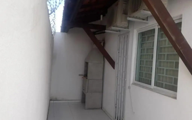 Apartamentos Brisa del Mar