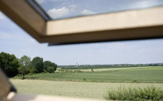 Le Passe Partout