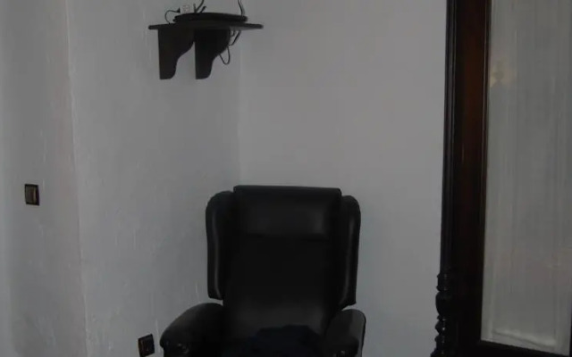 El Tesoro de la Subbética