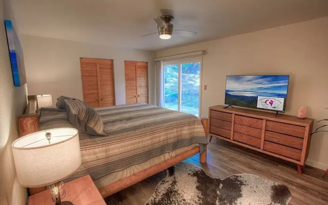 Nvh0823 - Sadies Hustle 3 Bedroom Home