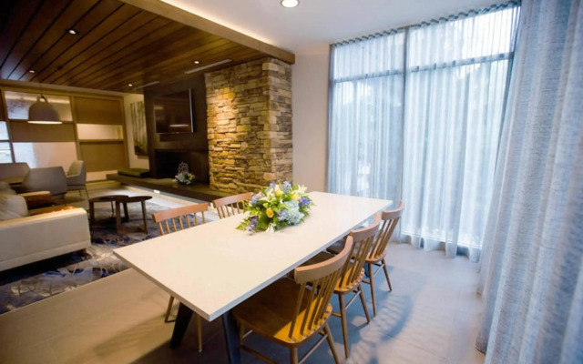 Fairfield Inn & Suites Philadelphia Broomall/Newtown Square
