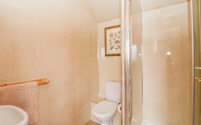Seatown Cottage