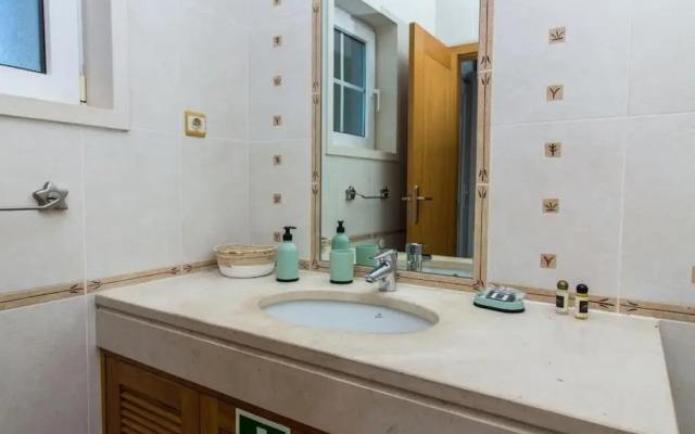 Villa Balaia Mar by Stay-ici, Algarve Holiday Rental