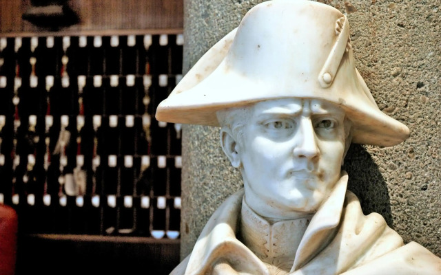 Napoleon