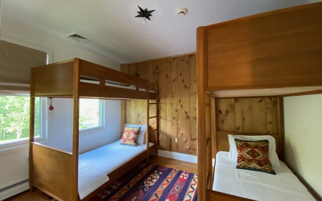 Hotel Mountain Brook