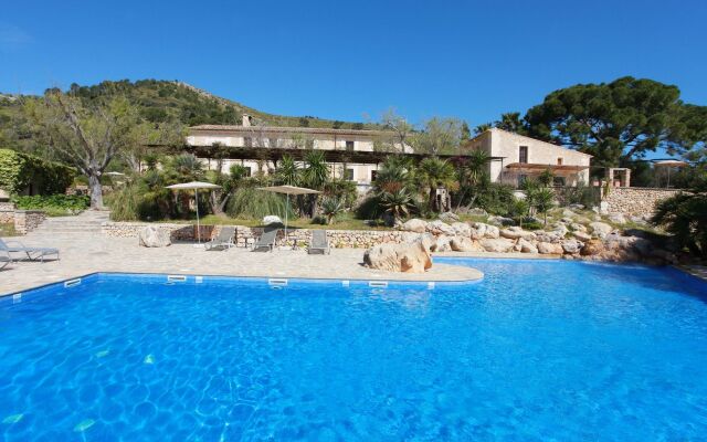 Agroturismo Son Siurana