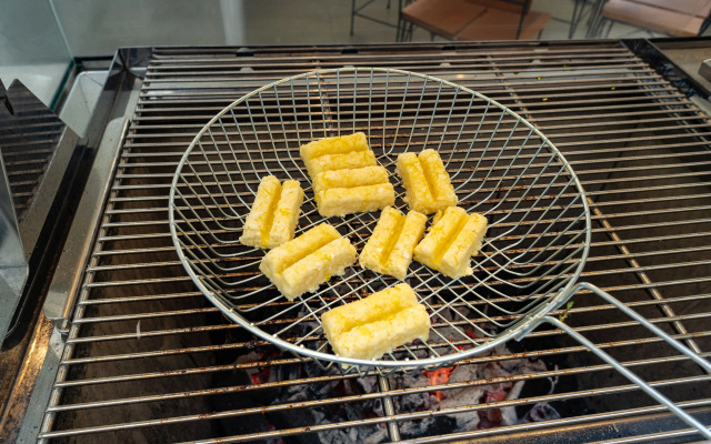 Parador Búzios Boutique Hotel