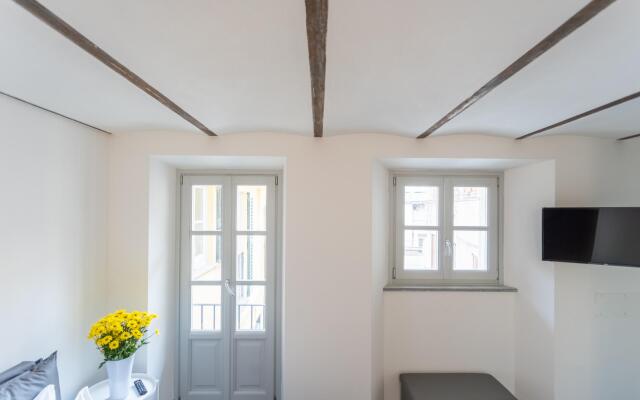 Co-c933-gari24a2 - Maison Tom