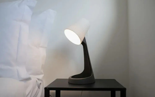 Olivais Modern by Homing