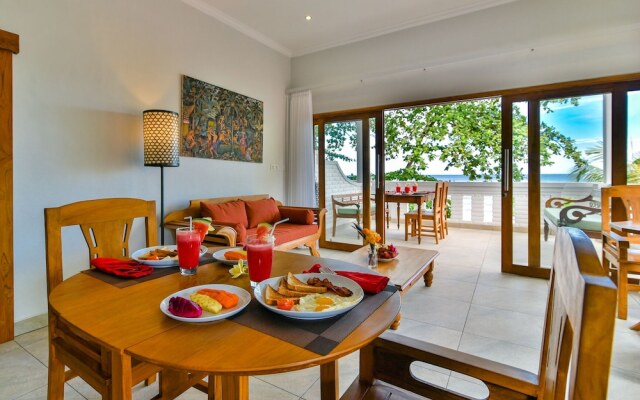 Spice House inn Upstair