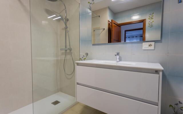 V60A | Villa Lucia in Son Bou