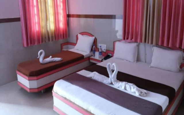 Hotel Shreenidhi