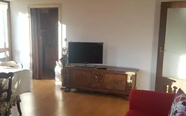 Quater Apartments - Cavalese