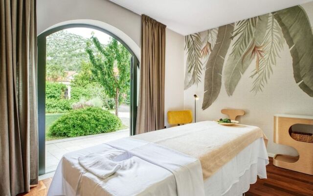 Veladrion Adults Exclusive Boutique Resort