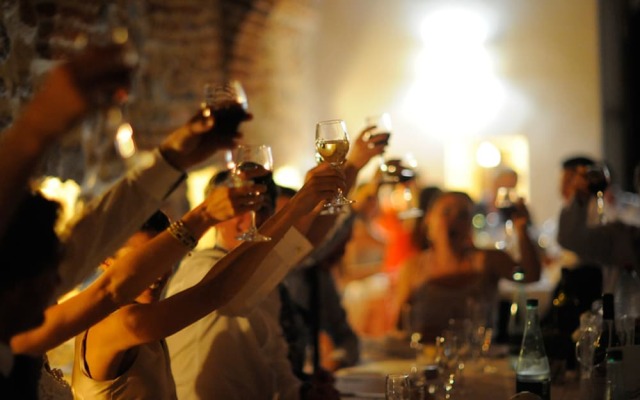 Chateau de Villeclare