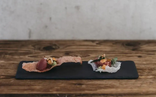 VAYA St. Zeno Serfaus