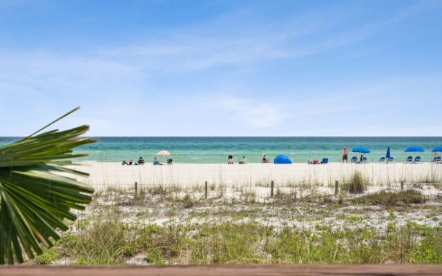 The Reef at Seahaven Beach Resorts