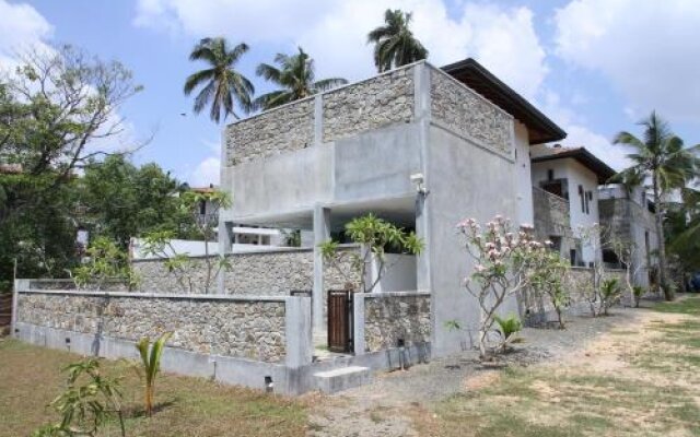 Villa Tangalle Private