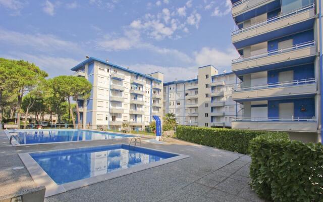 Residenza Althea