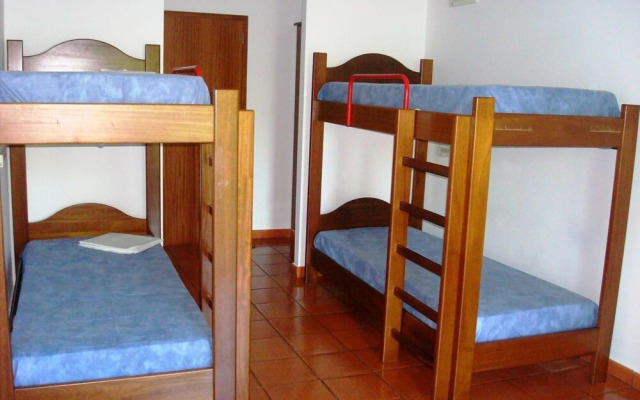HI Almograve - Pousada de Juventude - Hostel