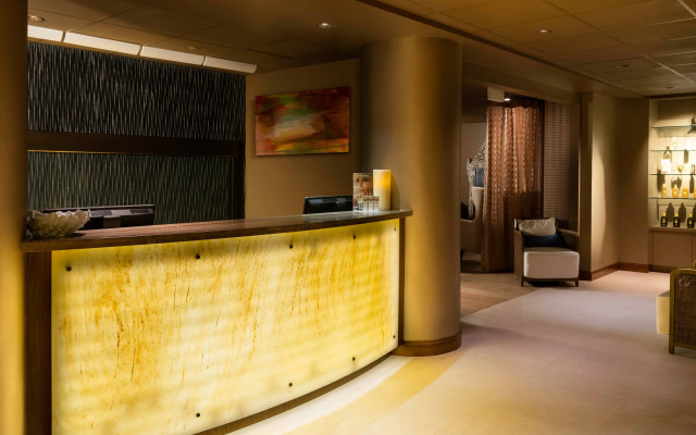 Tideline Palm Beach Ocean Resort and Spa