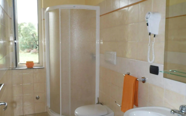 Medimare Residence Club