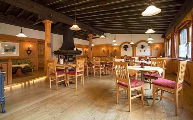 Bliems Familienhotel