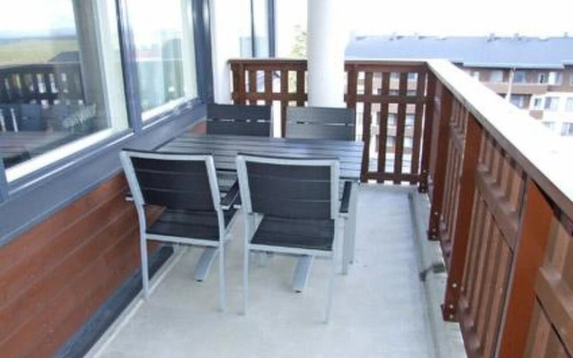 Ruka ski Chalets 64 1502 Kuusamo