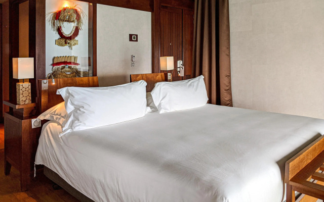 InterContinental Resort Tahiti by IHG