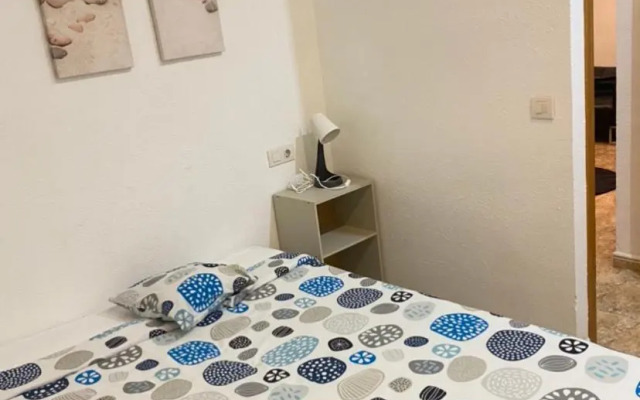 Piso Coqueto 2