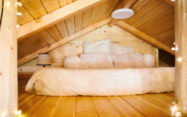 Paradise Valley Cabin by Chico & Yellowstone Park!