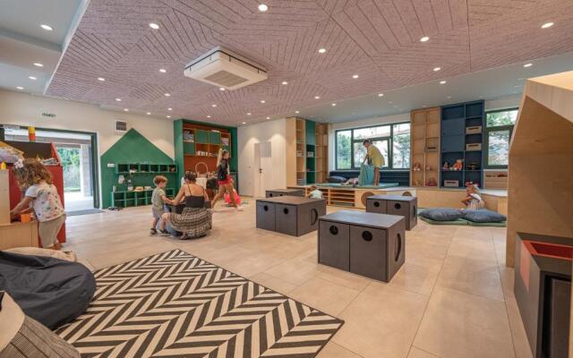 HVD Reina del Mar - 24 Hours Premium All Inclusive